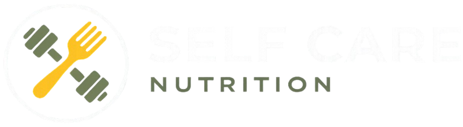 Selfcarenutrition