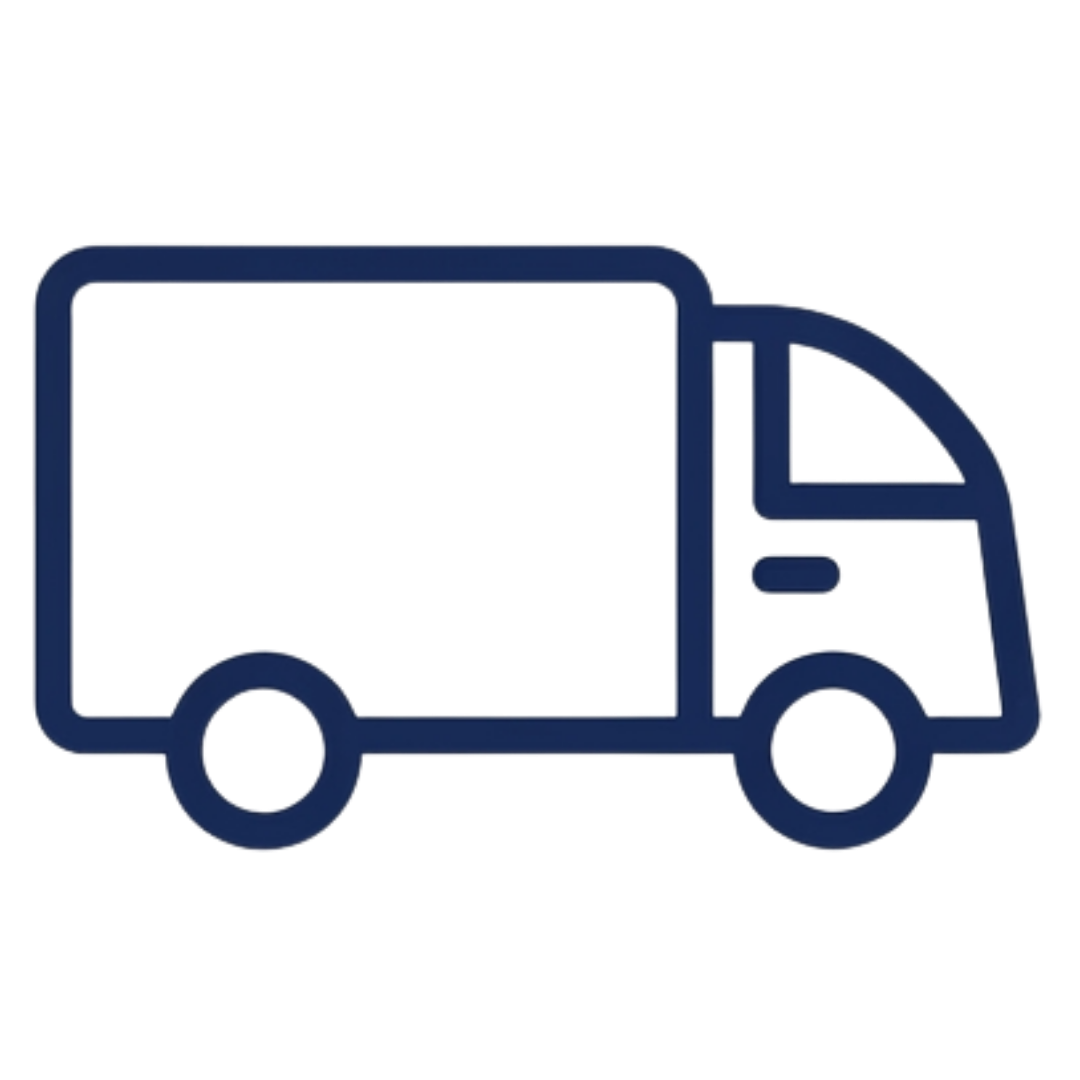 transport