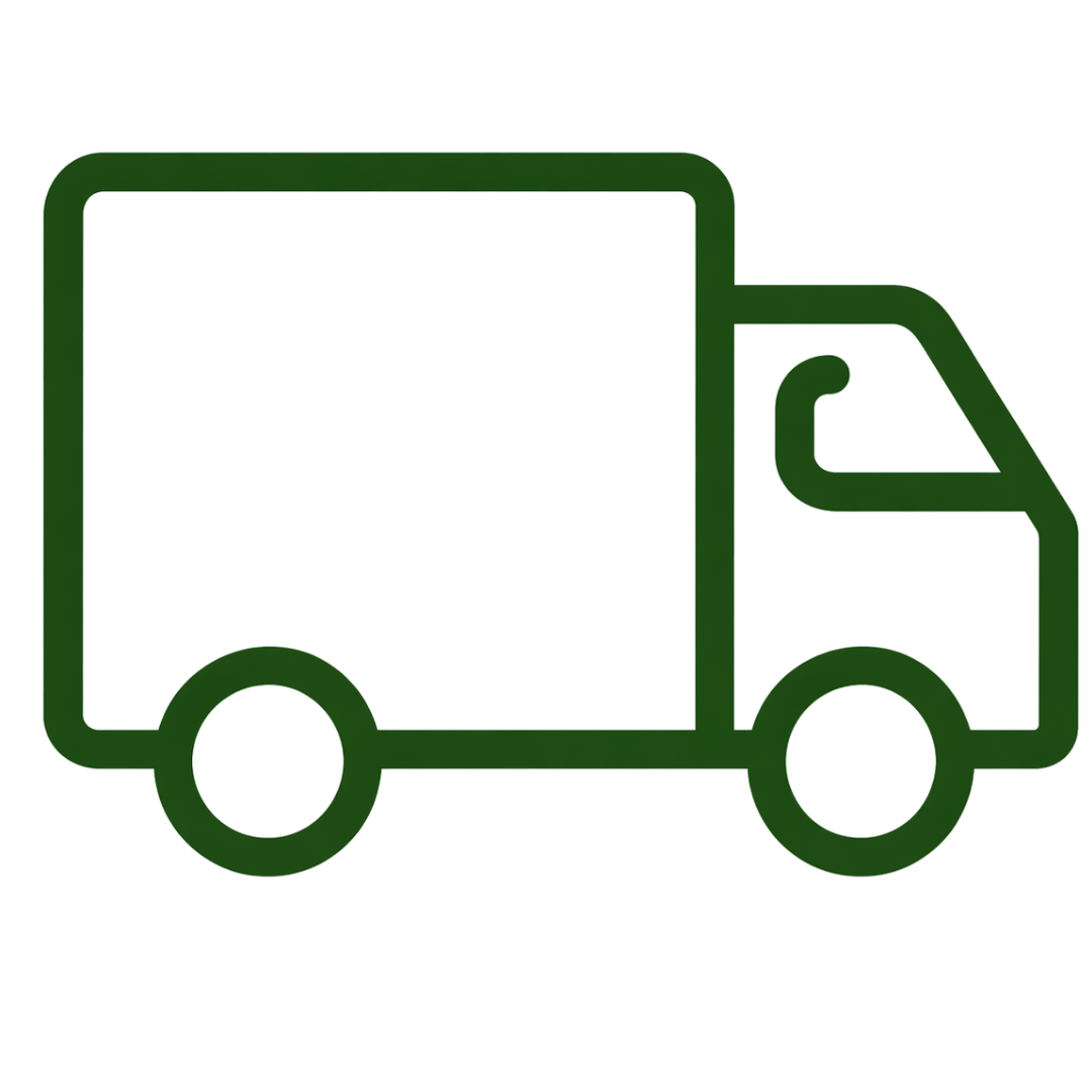 transport