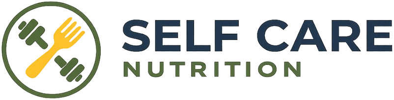 Selfcarenutrition